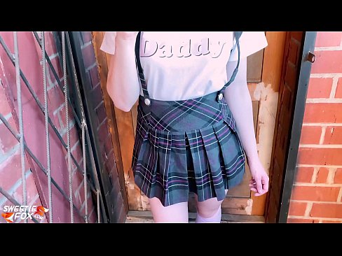 ❤️ Colegiala chupa la polla profundamente y folla en lugar de clases ❤️ Video de porno en es.muitohentai.ru ❌️❤️❤️❤️❤️❤️❤️❤️