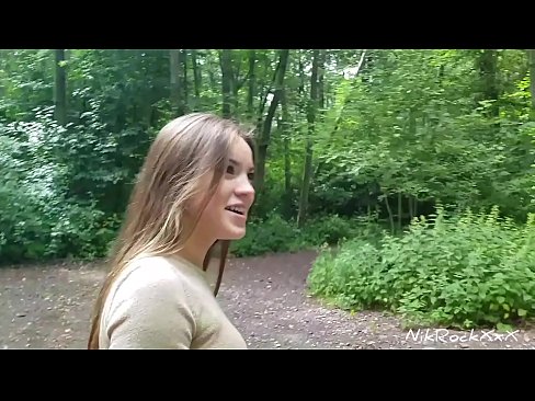 ❤️ Le propuse a Evelina que folláramos en un lugar público. Ella dijo que sí. Entonces la follé por el culo y me corrí en su boca. Luego se meó encima. ❤️ Video de porno en es.muitohentai.ru ❌️❤️❤️❤️❤️❤️❤️❤️