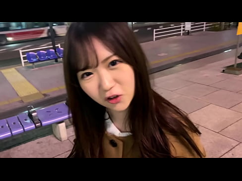 ❤️ Es una amiga que pertenecía al mismo club en la universidad.Y es la chica más atractiva del club.Este es un ambiente sexy japonés. ❤️ Video de porno en es.muitohentai.ru ❌️❤️❤️❤️❤️❤️❤️❤️