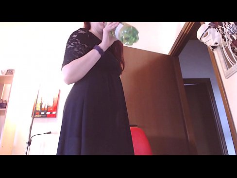 ❤️ ¡Una esclava sumisa a la que le encantan las bragas sucias y exuberantes se ve obligada a masturbarse después de ver este vídeo! ❤️ Video de porno en es.muitohentai.ru ❌️❤️❤️❤️❤️❤️❤️❤️