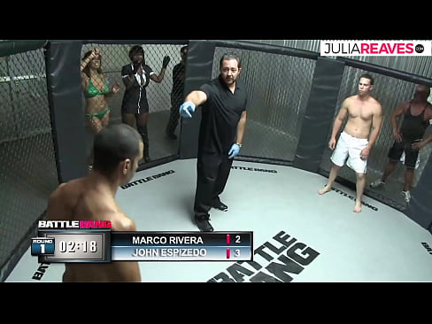 ❤️ Ultimate Fighter se folla a una chica de número justo después de una pelea en el ring ❤️ Video de porno en es.muitohentai.ru ❌️❤️❤️❤️❤️❤️❤️❤️