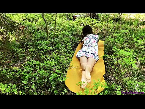 ❤️ Extraño en Tinder Masturba mi coño y folla apasionadamente en el bosque ❤️ Video de porno en es.muitohentai.ru ❌️❤️❤️❤️❤️❤️❤️❤️