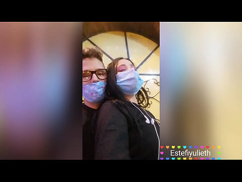 ❤️ La maldita cuarentena me está volviendo loco ❤️ Video de porno en es.muitohentai.ru ❌️❤️❤️❤️❤️❤️❤️❤️