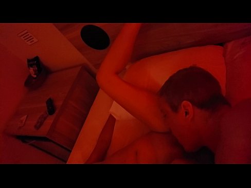 ❤️ Lamiendo mi coño mojado ❤️ Video de porno en es.muitohentai.ru ❌️❤️❤️❤️❤️❤️❤️❤️
