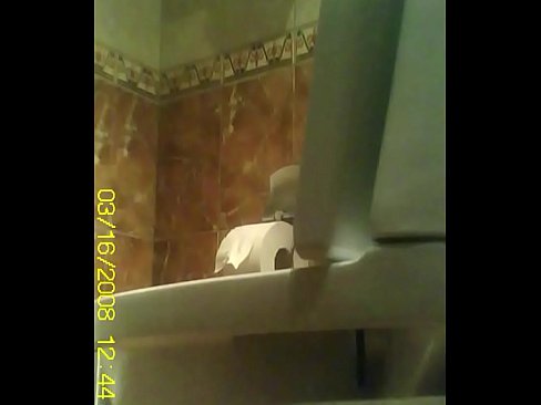 ❤️ Así es como empezó la vida. ¡Los pajeros no quieren ver! Probando una nueva minicam. ❤️ Video de porno en es.muitohentai.ru ❌️❤️❤️❤️❤️❤️❤️❤️
