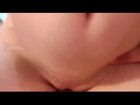 ❤️ Durmiendo en la habitación de mi hermana y así me desperté ❤️ Video de porno en es.muitohentai.ru ❌️❤️❤️❤️❤️❤️❤️❤️