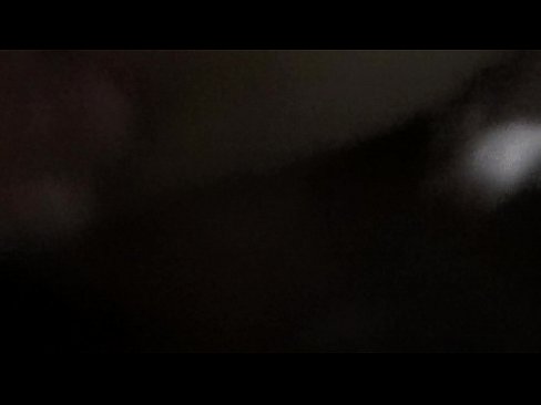 ❤️ Hermana adoptiva fue follada mientras dormía krempai durmiendo ❤️ Video de porno en es.muitohentai.ru ❌️❤️❤️❤️❤️❤️❤️❤️
