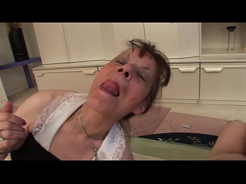 ❤️ Dos abuelas y un abuelo hacen un trío ❤️ Video de porno en es.muitohentai.ru ❌️❤️❤️❤️❤️❤️❤️❤️