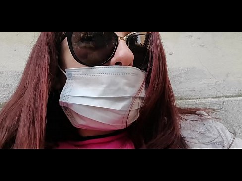 ❤️ Nicoletta se venga de su vecino y orina en su garaje (Especial Covid19 Cuarentena Italiana) ❤️ Video de porno en es.muitohentai.ru ❌️❤️❤️❤️❤️❤️❤️❤️