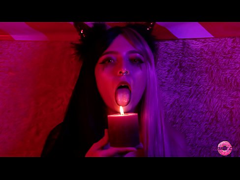 ❤️ Mamada apasionada de una súcubo sexy con la boca llena ❤️ Video de porno en es.muitohentai.ru ❌️❤️❤️❤️❤️❤️❤️❤️