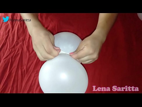 ❤️ Cómo hacer una vagina o ano de juguete en casa ❤️ Video de porno en es.muitohentai.ru ❌️❤️❤️❤️❤️❤️❤️❤️