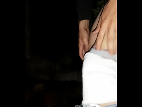 ❤️ Mi vecino saltó sobre mi muro de cuarentena ❤️ Video de porno en es.muitohentai.ru ❌️❤️❤️❤️❤️❤️❤️❤️