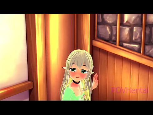 ❤️ (Trampa) Doncella elfa le ayuda a lavarse la cara ❤️ Video de porno en es.muitohentai.ru ❌️❤️❤️❤️❤️❤️❤️❤️