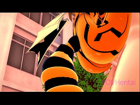 ❤️ Monstruo de Chica Avispa ❤️ Video de porno en es.muitohentai.ru ❌️❤️❤️❤️❤️❤️❤️❤️