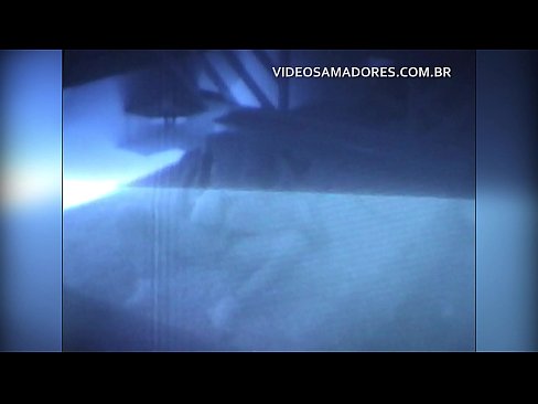 ❤️ Marido filma a su mujer follando con su vecino y descubre que es un cornudo ❤️ Video de porno en es.muitohentai.ru ❌️❤️❤️❤️❤️❤️❤️❤️