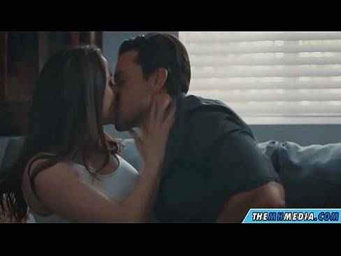 ❤️ Sexo romántico con una buena madre tetona ❤️ Video de porno en es.muitohentai.ru ❌️❤️❤️❤️❤️❤️❤️❤️