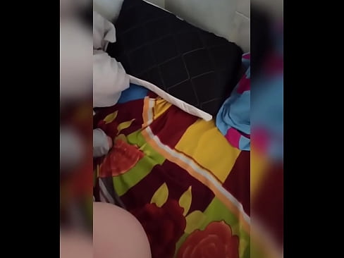 ❤️ Mi compañera de piso se queda sola en casa porque su marido se va de vacaciones y yo aprovecho para follarla y llenarle el culo de leche ❤️ Video de porno en es.muitohentai.ru ❌️❤️❤️❤️❤️❤️❤️❤️