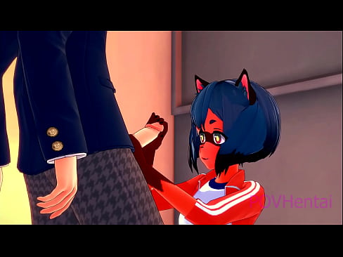 ❤️ Nuevo rancho de ganado con Michiru Kagemori ❤️ Video de porno en es.muitohentai.ru ❌️❤️❤️❤️❤️❤️❤️❤️