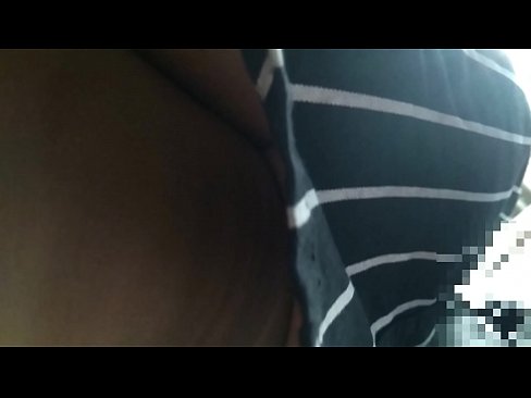 ❤️ Chica de negro sin bragas, parte 2 ❤️ Video de porno en es.muitohentai.ru ❌️❤️❤️❤️❤️❤️❤️❤️
