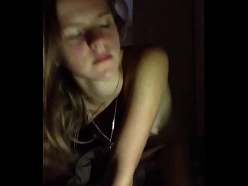 ❤️ Una chica se masturba y se corre ❤️ Video de porno en es.muitohentai.ru ❌️❤️❤️❤️❤️❤️❤️❤️