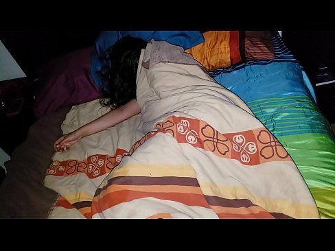 ❤️ Hijastro regañando a su joven madrastra mientras duerme ❤️ Video de porno en es.muitohentai.ru ❌️❤️❤️❤️❤️❤️❤️❤️