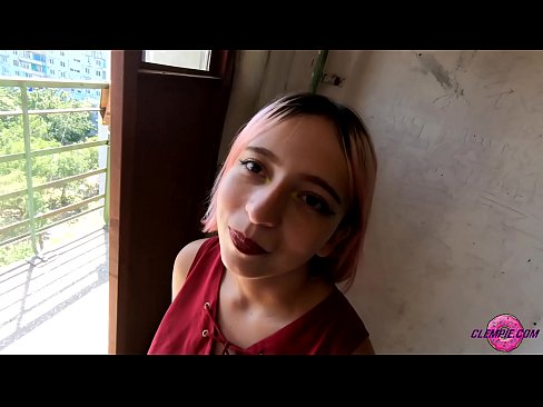 ❤️ Estudiante Sensual chupa a un extraño en el Outback - Cum en su cara ❤️ Video de porno en es.muitohentai.ru ❌️❤️❤️❤️❤️❤️❤️❤️